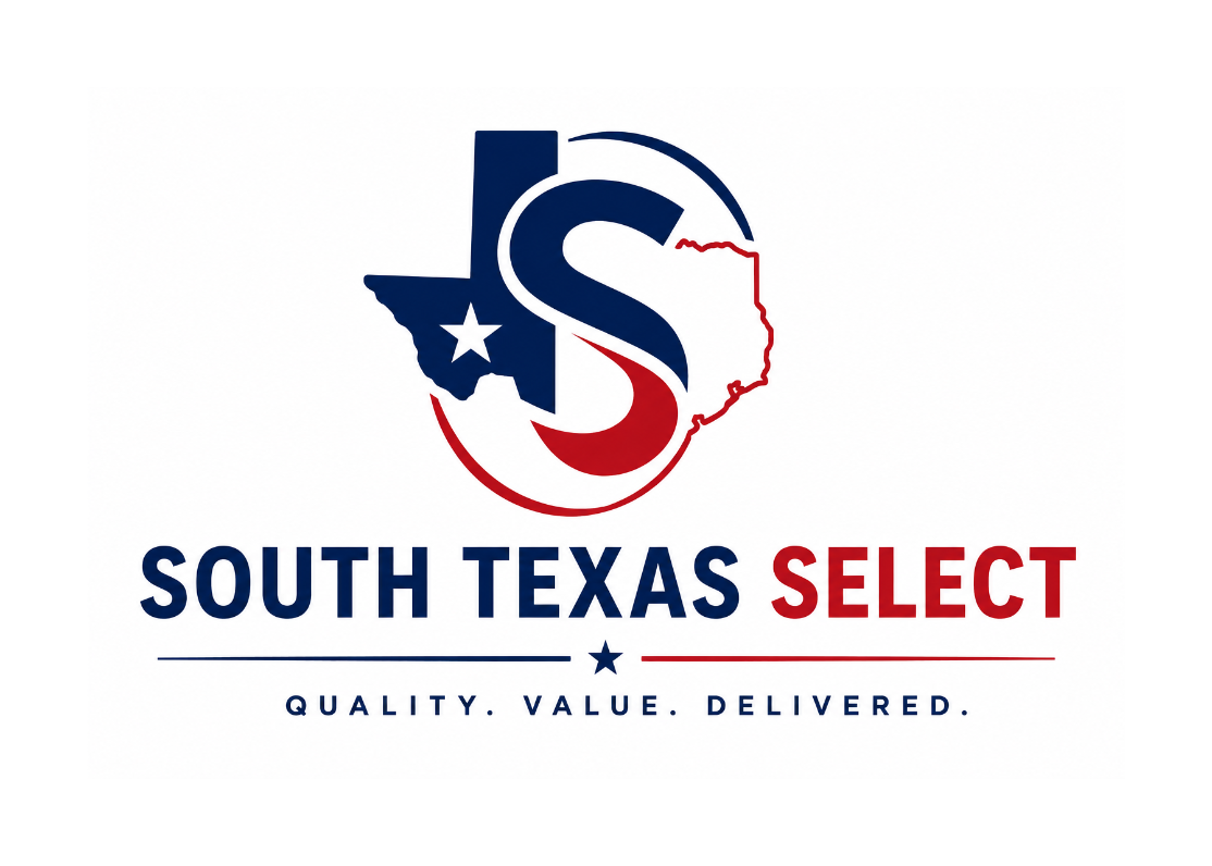 South Texas Select